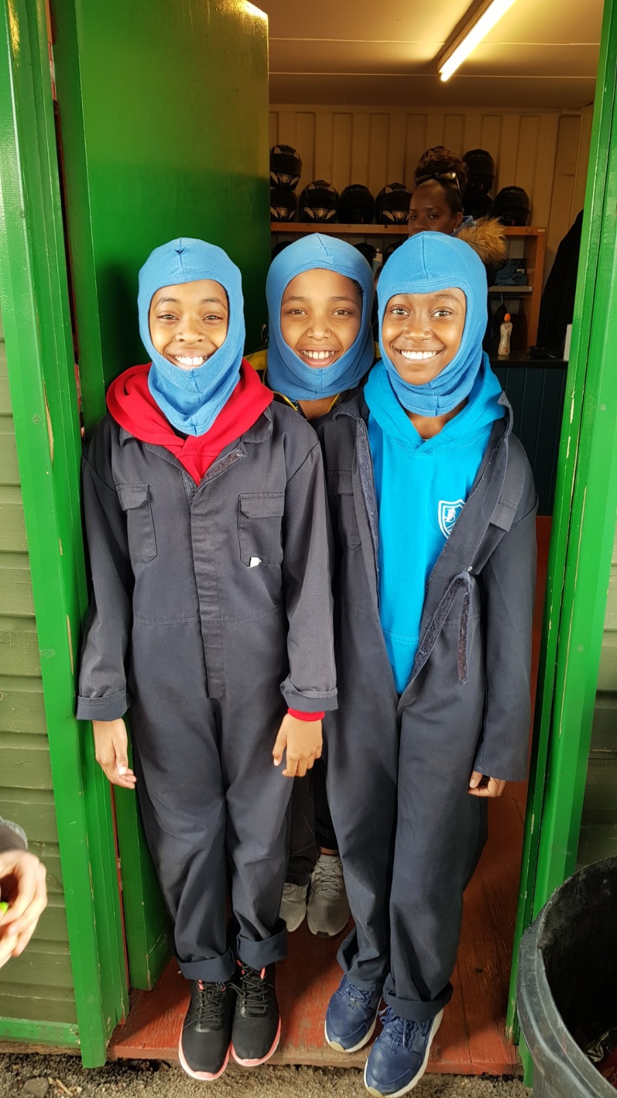 20180406 114809 (Large)